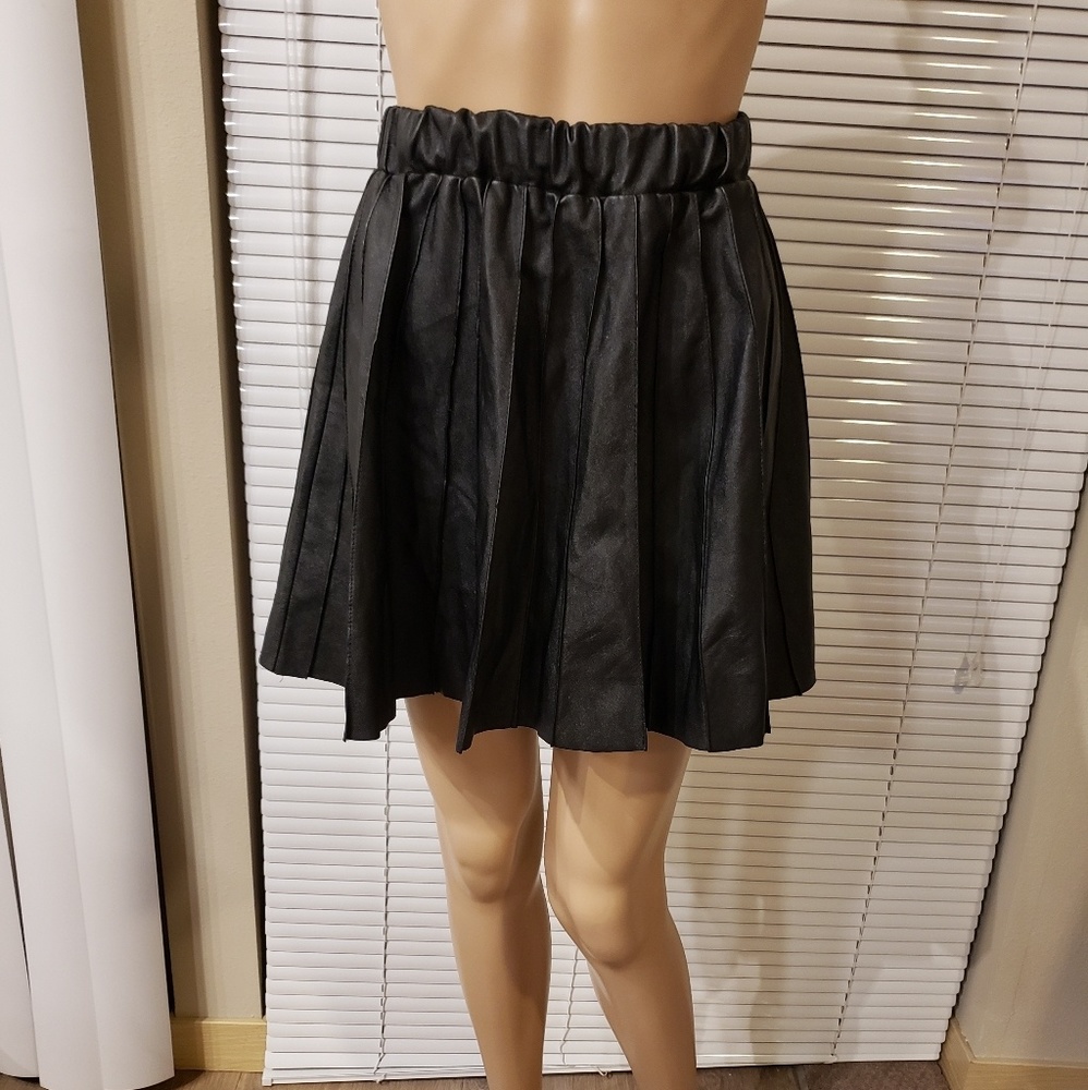 Princess Vera Wang Size 3 Skirt